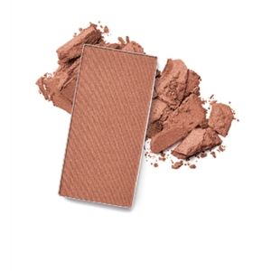 Mary Kay Chromafusion Golden Copper Blush